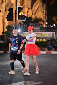 BIB: 
                            <button type="button" onclick="openModal(24070984)" class="btn btn-primary btn-sm float-right btn-popup" data-toggle="modal" data-target=".modal-high-quality">
                        <i class="fas fa-shopping-cart"></i> Add to Cart
                    </button>
                                            <button type="button" onclick="isThisMe(24070984, true)" class="btn btn-success btn-sm float-right btn-popup btn-isme hidden" data-toggle="tooltip" data-placement="bottom" title="นี่คือรูปของคุณใช่ไหม คลิกที่นี่เพื่อเอาเข้าอัลบั้ม">
                        <i class="fas fa-plus"></i> Add to album
                    </button>
                    <button type="button" onclick="isThisMe(24070984, false)" class="btn btn-warning btn-sm float-right btn-popup btn-isnotme hidden">
                        <i class="fas fa-ban"></i> Remove from album
                    </button>